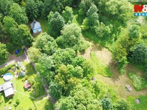 Prodej pozemku pro bydlení, Trutnov - Lhota, 2606 m2
