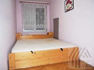 Pronájem bytu 3+1, Pardubice, 65 m2