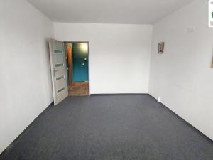 Prodej bytu 2+1, Cheb, Lesní, 60 m2