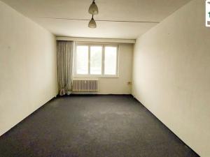 Prodej bytu 2+1, Cheb, Lesní, 60 m2