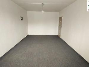 Prodej bytu 2+1, Cheb, Lesní, 60 m2
