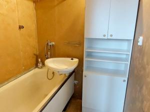 Prodej bytu 2+1, Cheb, Lesní, 60 m2