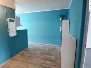 Prodej bytu 2+1, Cheb, Lesní, 60 m2