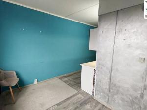 Prodej bytu 2+1, Cheb, Lesní, 60 m2