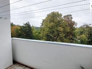 Prodej bytu 2+1, Cheb, Lesní, 60 m2