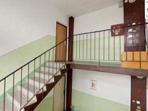 Prodej bytu 2+1, Cheb, Lesní, 60 m2