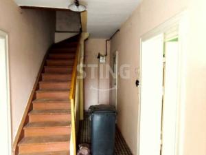 Prodej rodinného domu, Úvalno, 180 m2
