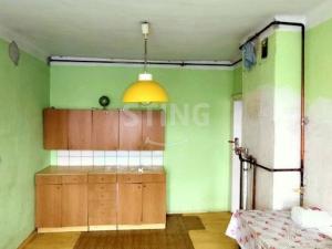 Prodej rodinného domu, Úvalno, 180 m2