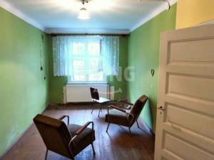 Prodej rodinného domu, Úvalno, 180 m2