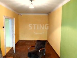 Prodej rodinného domu, Úvalno, 180 m2