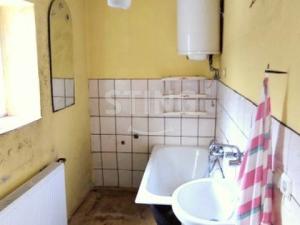 Prodej rodinného domu, Úvalno, 180 m2