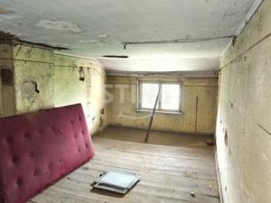 Prodej rodinného domu, Úvalno, 180 m2