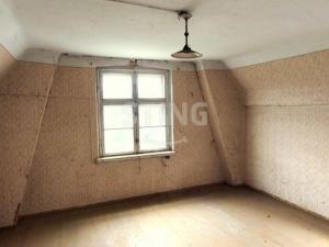 Prodej rodinného domu, Úvalno, 180 m2