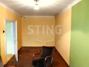 Prodej rodinného domu, Úvalno, 180 m2