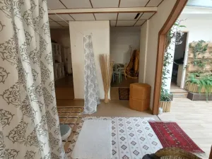 Pronájem obchodního prostoru, Olomouc, Šemberova, 99 m2