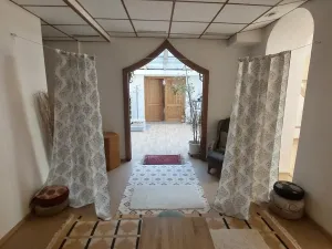 Pronájem obchodního prostoru, Olomouc, Šemberova, 99 m2