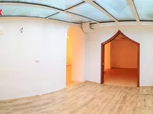 Pronájem obchodního prostoru, Olomouc, Šemberova, 99 m2