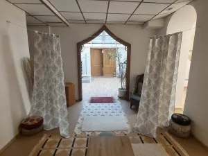 Pronájem obchodního prostoru, Olomouc, Šemberova, 99 m2