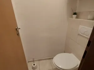 Pronájem obchodního prostoru, Olomouc, Šemberova, 99 m2