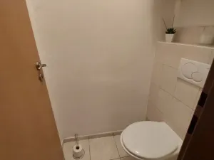 Pronájem obchodního prostoru, Olomouc, Šemberova, 99 m2