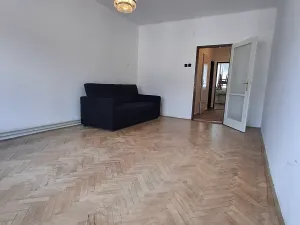 Pronájem bytu 2+1, Žatec, Boženy Němcové, 67 m2