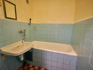 Prodej bytu 2+1, Horní Tošanovice, 49 m2