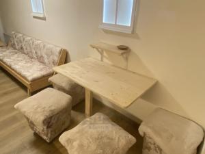 Prodej apartmánu, Lipno nad Vltavou - Slupečná, 32 m2
