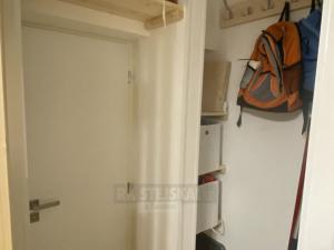 Prodej apartmánu, Lipno nad Vltavou - Slupečná, 32 m2