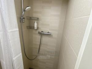 Prodej apartmánu, Lipno nad Vltavou - Slupečná, 32 m2