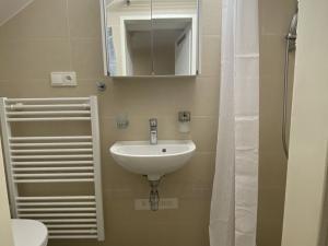 Prodej apartmánu, Lipno nad Vltavou - Slupečná, 32 m2