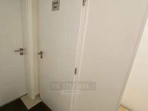 Prodej apartmánu, Lipno nad Vltavou - Slupečná, 32 m2