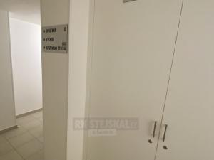 Prodej apartmánu, Lipno nad Vltavou - Slupečná, 32 m2