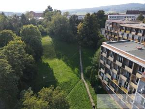 Prodej bytu 4+1, Příbram, Pod Haldou, 85 m2