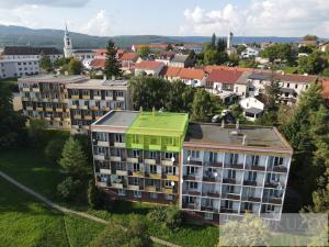 Prodej bytu 4+1, Příbram, Pod Haldou, 85 m2