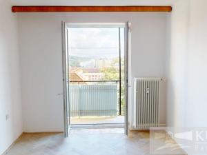Prodej bytu 4+1, Příbram, Pod Haldou, 85 m2