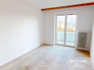 Prodej bytu 4+1, Příbram, Pod Haldou, 85 m2