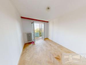 Prodej bytu 4+1, Příbram, Pod Haldou, 85 m2