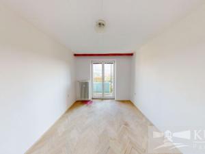 Prodej bytu 4+1, Příbram, Pod Haldou, 85 m2