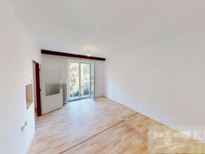 Prodej bytu 4+1, Příbram, Pod Haldou, 85 m2