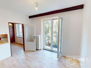 Prodej bytu 4+1, Příbram, Pod Haldou, 85 m2