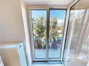 Prodej bytu 4+1, Příbram, Pod Haldou, 85 m2