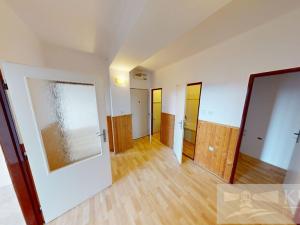 Prodej bytu 4+1, Příbram, Pod Haldou, 85 m2