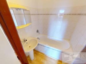 Prodej bytu 4+1, Příbram, Pod Haldou, 85 m2