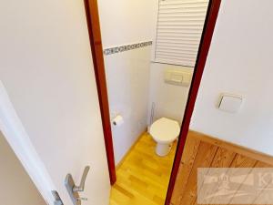 Prodej bytu 4+1, Příbram, Pod Haldou, 85 m2