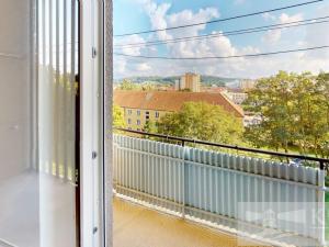 Prodej bytu 4+1, Příbram, Pod Haldou, 85 m2