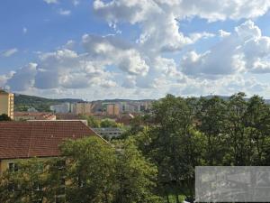 Prodej bytu 4+1, Příbram, Pod Haldou, 85 m2
