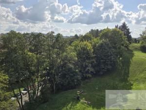 Prodej bytu 4+1, Příbram, Pod Haldou, 85 m2
