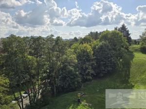Prodej bytu 4+1, Příbram, Pod Haldou, 85 m2