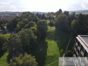 Prodej bytu 4+1, Příbram, Pod Haldou, 85 m2