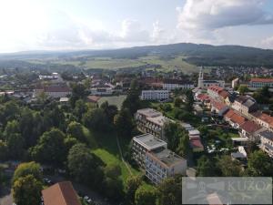 Prodej bytu 4+1, Příbram, Pod Haldou, 85 m2